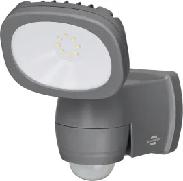 brennenstuhl-lufos-400-kinkiet-led-na-baterie-z-czujnikiem-ruchu-ip44-440
