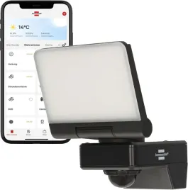 reflektor-led-wifi-brennenstuhl-wf-2051-p-24w-2800lm-ip54-z-czujnikiem