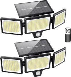 lampa-solarna-z-czujnikiem-ruchu-2-szt-ip65-pilot-304-led