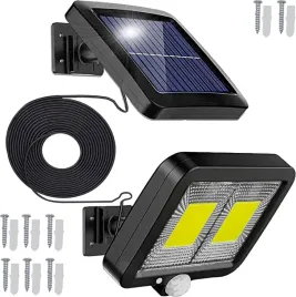 lampa-solarna-z-czujnikiem-ruchu-108-led-2000-lm-panel