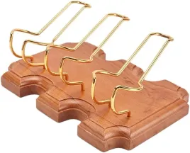 stojak-na-fajki-z-litego-drewna-na-3-fajki-177x12x18-cm