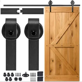zestaw-200-cm-barn-door-system-drzwi-przesuwnych-loft-industrial-czarny