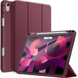 etui-ochronne-jetech-ipad-air-11-m4-m3-m2-and-109-5-4-wino