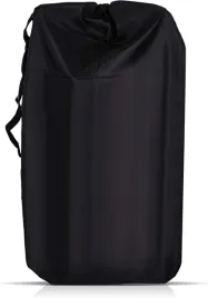 pokrowiec-na-wozek-dzieciecy-lihao-torba-transportowa-117x53x33-cm-czarny