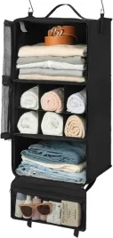 wiszacy-organizer-podrozny-3-polki-czarny-rozmiar-m-na-ubrania