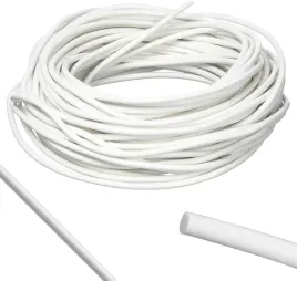 uszczelka-z-pianki-bialy-sznur-okragly-5-mm-10-m-do-fug
