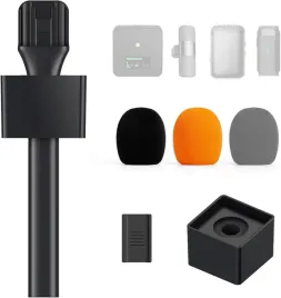 uchwyt-do-mikrofonu-tonor-tp20-z-flaga-i-3-gabkami-do-dji-rode
