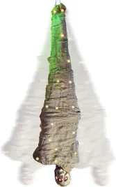 wiszace-zwloki-w-kokonie-na-halloween-swiecace-led-i-dzwiek