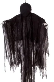 ponury-zniwiarz-wiszacy-160-cm-dekoracja-na-halloween-na-drzewo