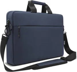 torba-na-laptopa-17-173-cala-wodoodporna-aktowka-granatowa-na-ramie