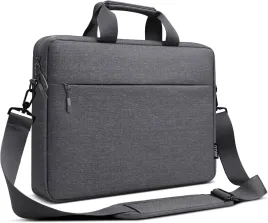 torba-na-laptopa-156-cala-na-ramie-wodoodporna-odporna-na-wstrzasy