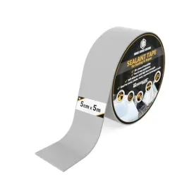 tasma-naprawcza-do-dachu-microsealant-wodoodporna-szara-5-cm-x-5-m