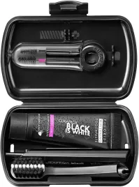 curaprox-black-is-white-zestaw-podrozny-4-szt-szczoteczka-miekka