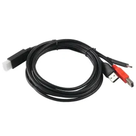kabel-3-w-1-do-tabletu-graficznego-xp-pen-artist-12-13-3-15-6-pro-czarny