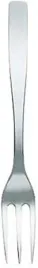 widelec-do-serwowania-alessi-ajm22-12-polerowany-29-cm-stal