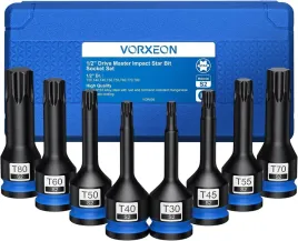 zestaw-bitow-torx-1-2-cala-8-szt-t30-t80-stal-s2-z-walizka