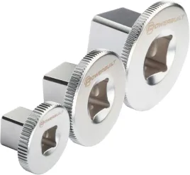 powerbuilt-3-czesciowy-zestaw-niskoprofilowych-adapterow-udarowych-1-4