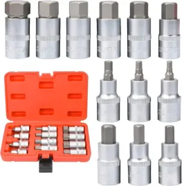 bity-imbusowe-hex-1-2-zestaw-12-szt-s2-metryczne-do-wkretarki