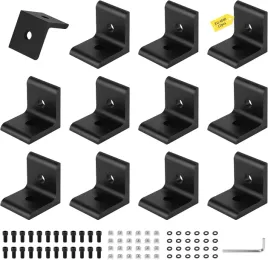 profil-aluminiowy-4040-czarny-12-szt-laczniki-katowe-z-kluczem