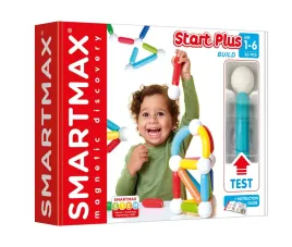 smartmax-start-plus-magnetyczne-klocki-kulki-30-el-cranberry