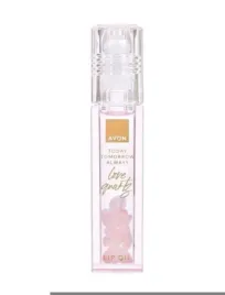 avon-olejek-do-ust-tta-love-quartz-38-ml