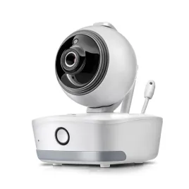 niania-elektroniczna-z-kamera-reer-babycam-move-wi-fi-tryb-nocny-biala