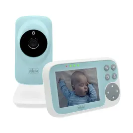 chicco-essential-digital-video-monitor-baby