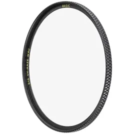 b-w-basic-uv-filter-mrc-39mm-replaces-f-pro-66-23183