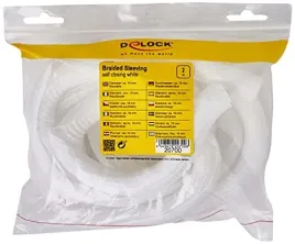delock-braided-sleeve-self-closing-2-m-x-19-mm-white
