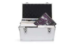 acc-sees-pro-vinyl-45-case-100-silver-mkii-fits-100-x-7-records