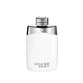 montblanc-legend-spirit-eau-de-toilette-200-ml