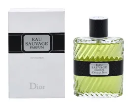christian-dior-eau-sauvage-parfum-eau-de-parfum-for-him-100-ml