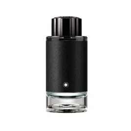 montblanc-explorer-eau-de-parfum-200-ml