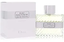 christian-dior-eau-sauvage-for-men-1-7-oz-edt-spray