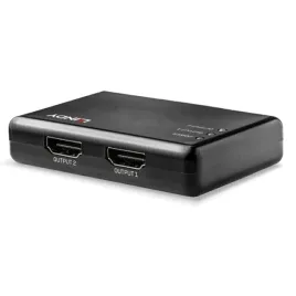 lindy-2-port-hdmi-10-2g-splitter