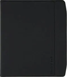 pocketbook-flip-black-cover-for-era