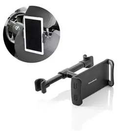 innovagoods-tablet-bracket-for-car-taholer
