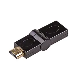 akyga-ak-ad-40-angled-hdmi-adaptor-180-degree-female-to-male-gold-plated