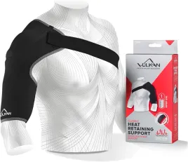 vulkan-classic-sportowa-opaska-na-ramie-large-czarny-neopren