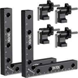 preciva-zaciski-pozycjonujace-90-stopni-aluminium-2-szt-do-drewna