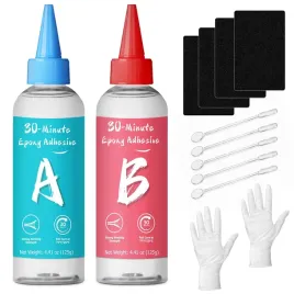 klej-epoksydowy-2-skladnikowy-przezroczysty-2x125-ml-z-akcesoriami