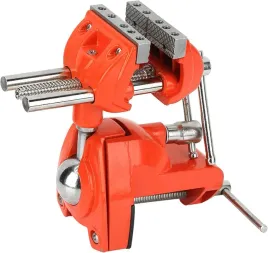 mini-imadlo-obrotowe-360-70-mm-aluminium-pomaranczowe-do-stolarki
