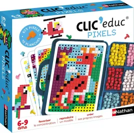 tablice-aktywnosci-z-pionkami-pikseli-5-dwustronnych-plansz-edukacyjne