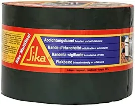 tasma-uszczelniajaca-samoprzylepna-sika-multiseal-150-mm-x-10-m-szara