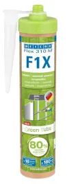 weicon-green-tube-flex-310-m-f1x-klej-montazowy-280-ml-szary
