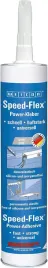 weicon-speed-flex-ms-polimer-310-ml-szary-klej-i-uszczelniacz-do-mocowan