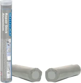 weicon-repair-stick-aluminium-115-g-sztyft-naprawczy-epoksydowy