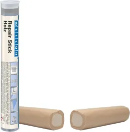 weicon-repair-stick-drewno-56-g-dwuskladnikowy-klej-epoksydowy-jasnobezowy