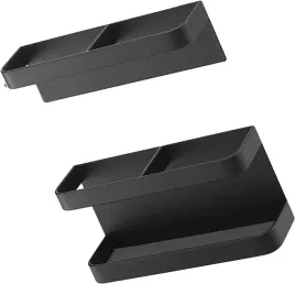 magnetyczny-stojak-na-parasole-na-sciane-20x65-cm-czarny-bez-wiercenia