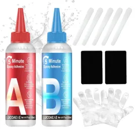 klej-epoksydowy-2-skladnikowy-5-min-250-ml-2x125-ml-przezroczysty